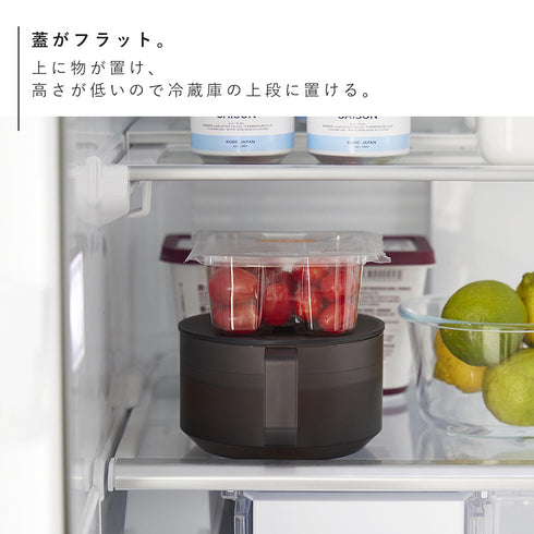 ティーポット タワー.|s5